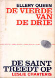 De Vierde van de drie