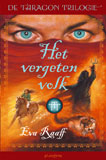 Het vergeten volk / Eva Raaff