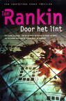 Door het lint / Ian Rankin