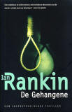 De Gehangene / Ian Rankin