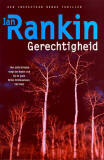 Gerechtigheid / Ian Rankin