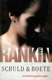 Schuld & Boekte - Ian Rankin