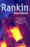 Zwartboek / Ian Rankin