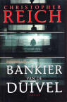 Bankier van de Duivel / Christopher Reich