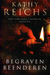 Begraven Beenderen / Kathy Reichs