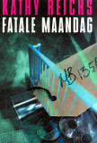 Fatale maandag