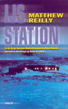 IJsstation