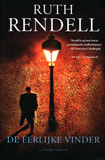 De eerlijke vinder / Ruth Rendell