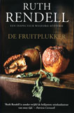 De Fruitplukkers / Ruth Rendell