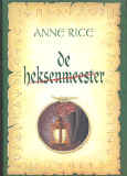 De heksenmeester