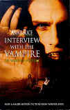 Interview with the vampire