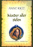 Moeder aller zielen