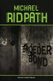 Broederbond / Michael Ridpath