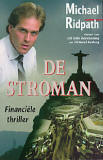 De stroman