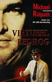 Virtueel bedrog