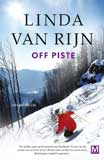 Off piste / Linda van Rijn