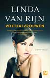 Voetbalvrouwen / Linda van Rijn