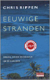 Eeuwige stranden / Chris Rippen