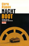 Nachtboot / Chris Rippen