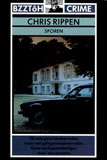 Sporen / Chris Rippen