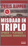 Misdaad in triplo / Chris Rippen