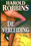 De verleiding