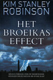 Het broeikas effect / Kim Stanley Robinson