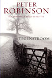 Tegenstroom - Inspecteur Banks 3 / Peter Robinson