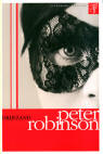 Drijfzand / Peter Robinson