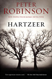 Hartzeer - Inspecteur Banks 16 / Peter Robinson