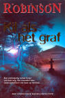 Kil als het graf / Peter Robinson