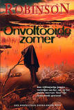 Onvoltooide zomer