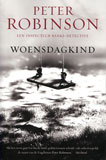 Woensdagkind / Peter Robinson