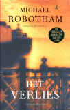 Het Verlies / Michael Robotham