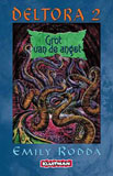 Grot van de Angst / Emily Rodda