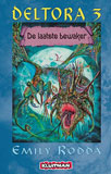 De Laatste Bewaker / Emily Rodda