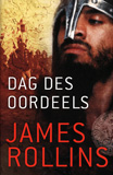 Dag des Oordeels / James Rollins