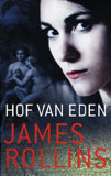 Hof van Eden / James Rollins