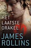 Het laatste orakel / James Rollins