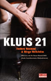 Kluis 21 / Anders Roslund & Börge Hellström