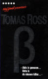 Bta / Tomas Ross