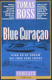 Blue Curacao