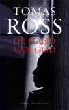 De Hand van God