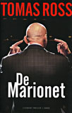 De Marionet / Tomas Ross