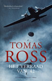 Het verraad van '42 / Tomas Ross