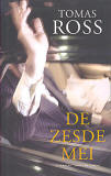 De zesde mei