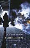 Schimmenspel / Matthias Rozemond