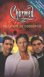 Hulp uit de toekomst - Charmed 30 / Paul Ruditis