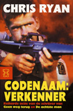 Codenaam: Verkenner / Chris Ryan