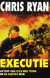 Executie / Chris Ryan